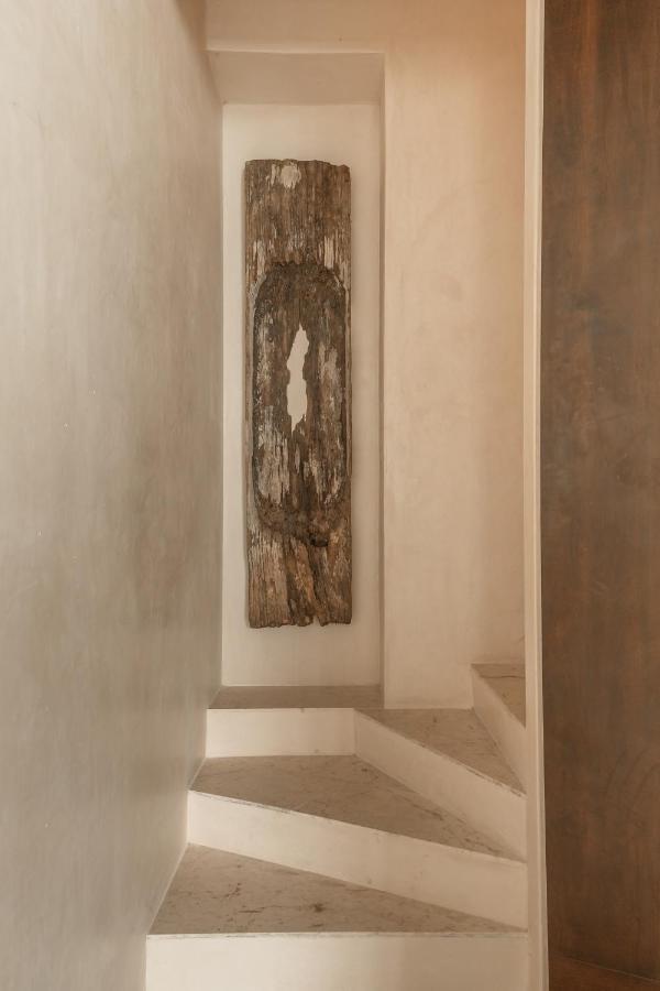 Exclusive Penthouse By Famous Interior Designer By Yeah Appartement Tulum Pueblo Buitenkant foto
