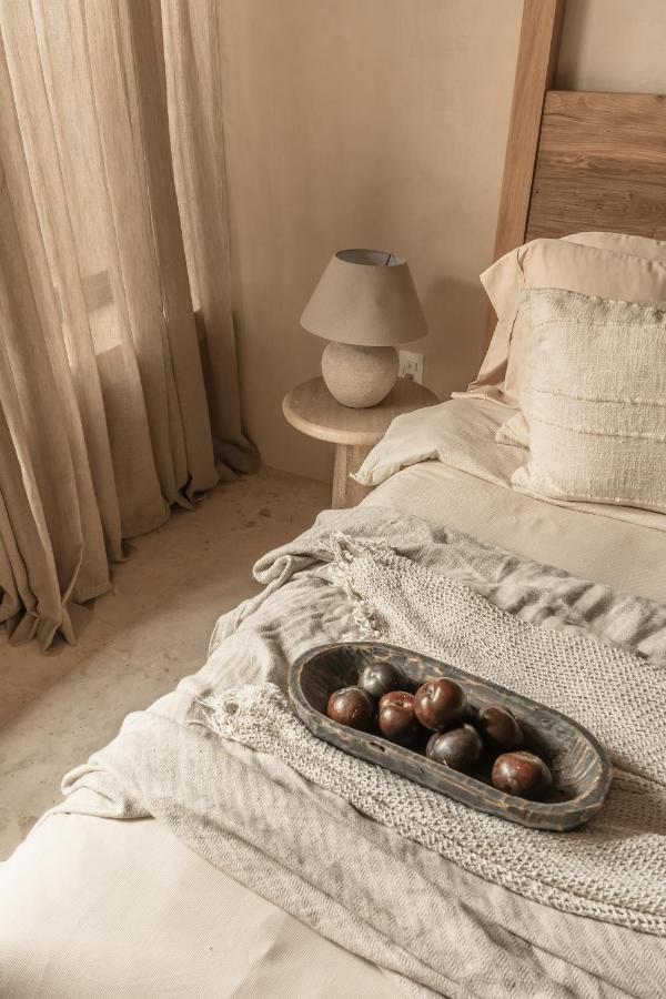 Exclusive Penthouse By Famous Interior Designer By Yeah Appartement Tulum Pueblo Buitenkant foto
